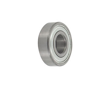 Bearings and wheel axles 7200846