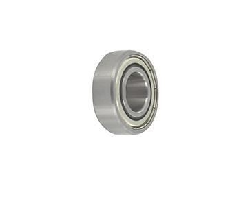 Bearings and wheel axles 7200847