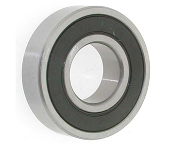 Bearings and wheel axles 7200933