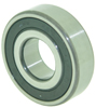 Bearings and wheel axles 7200941