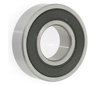 Bearings and wheel axles 7200954