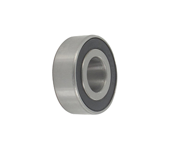 Bearings and wheel axles 7200998