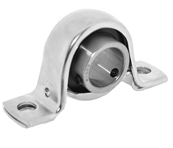 Bearings and wheel axles 7201004