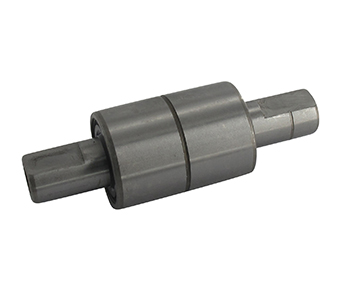 Bearings and wheel axles 7201277