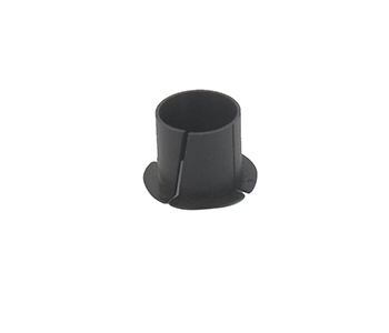 Bearings and wheel axles 7201278