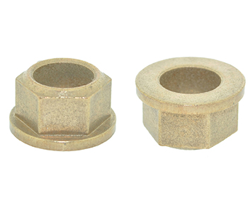 Bearings and wheel axles 7201279