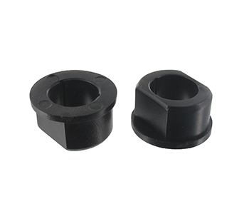 Bearings and wheel axles 7201280