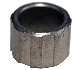 Bearings and wheel axles 7201964