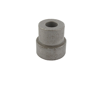 Bearings and wheel axles 7201965