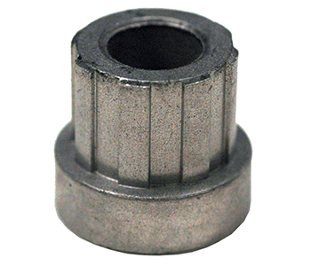 Bearings and wheel axles 7201966