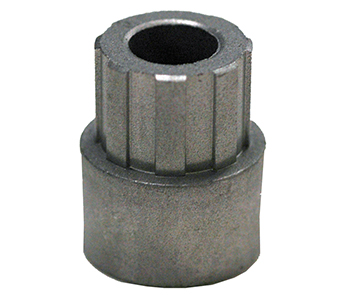 Bearings and wheel axles 7201967