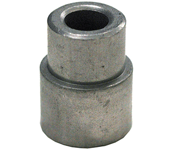 Bearings and wheel axles 7201969
