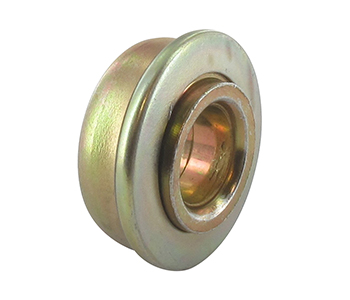 Bearings and wheel axles 7202165A