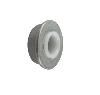 Bearings and wheel axles 7202165