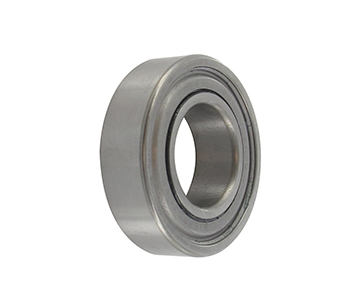 Bearings and wheel axles 7203227