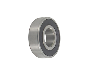 Bearings and wheel axles 7203228