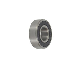 Bearings and wheel axles 7203229