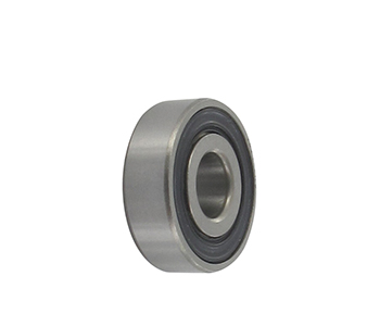 Bearings and wheel axles 7203230