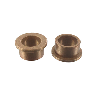 Bearings and wheel axles 7203231