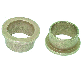 Bearings and wheel axles 7203233