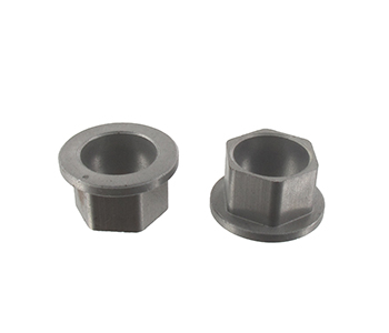 Bearings and wheel axles 7203234