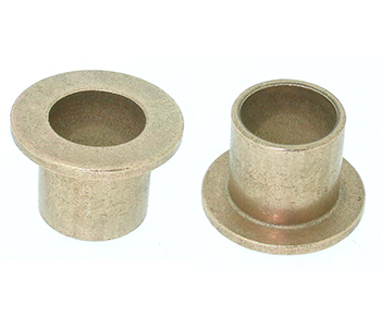 Bearings and wheel axles 7203257