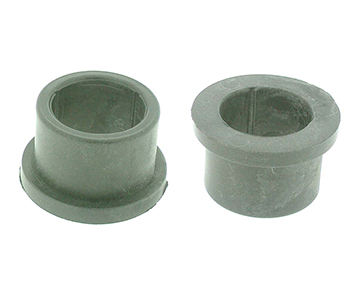 Bearings and wheel axles 7203259