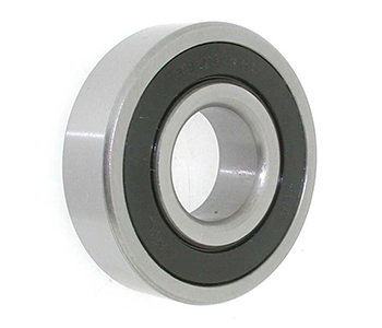 Bearings and wheel axles 7203312