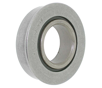 Bearings and wheel axles 7203313