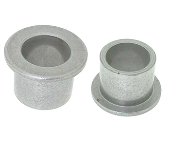 Bearings and wheel axles 7203315