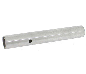 Bearings and wheel axles 7203316