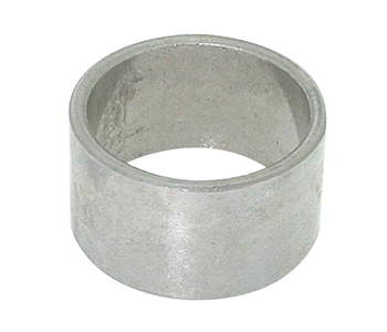 Bearings and wheel axles 7203324