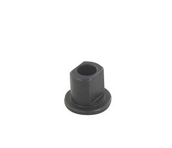 Bearings and wheel axles 7203384