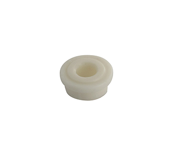 Bearings and wheel axles 7203398