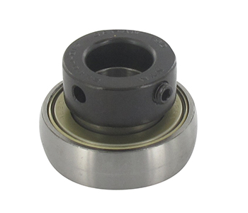 Bearings and wheel axles 7204100