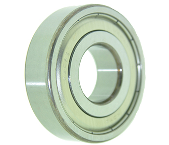 Bearings and wheel axles 7204236