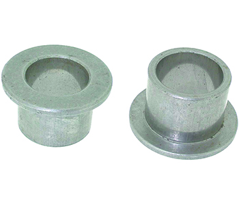 Bearings and wheel axles 7204237