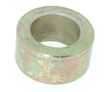 Bearings and wheel axles 7204240
