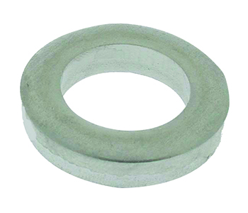 Bearings and wheel axles 7204243