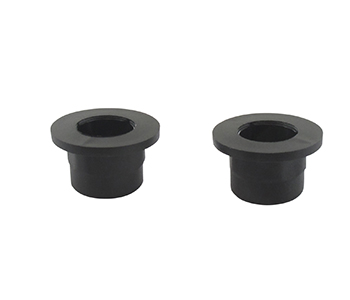 Bearings and wheel axles 7204249