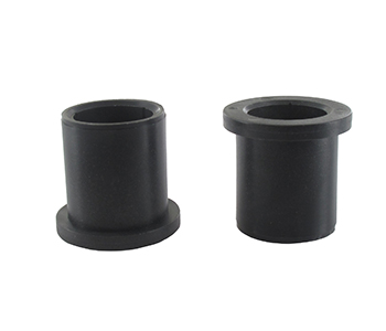 Bearings and wheel axles 7204250