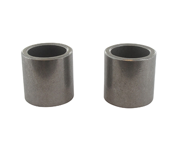 Bearings and wheel axles 7204251