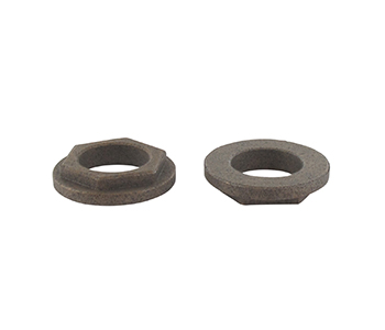 Bearings and wheel axles 7204252