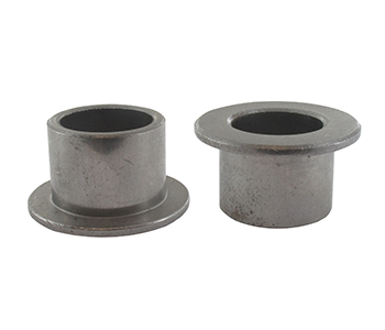 Bearings and wheel axles 7204255