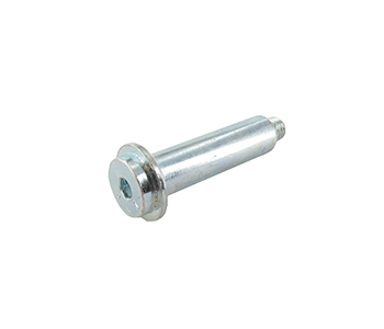 Bearings and wheel axles 7204256