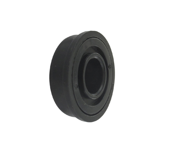 Bearings and wheel axles 7204257A
