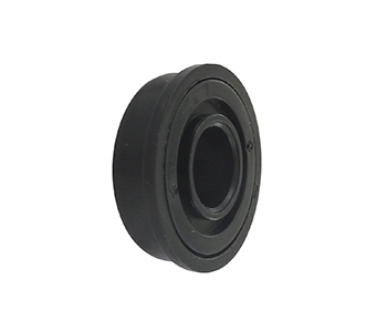 Bearings and wheel axles 7204257