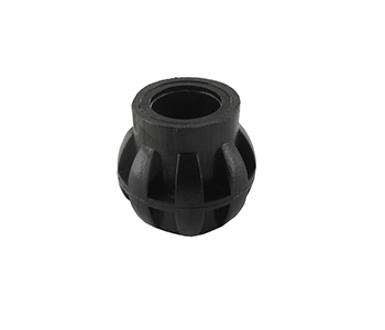 Bearings and wheel axles 7204259