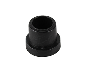 Bearings and wheel axles 7204261