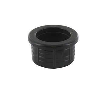 Bearings and wheel axles 7204263